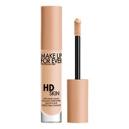 HD Skin Concealer – Fark edilmeyen koyu halka kapatıcı